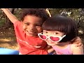 Blue S Clues 100th Episode Celebration VHS Incomplete Widescreen