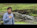 MAIN MANDIR HOON TERA ANIL KANT MUSIC VIDEO