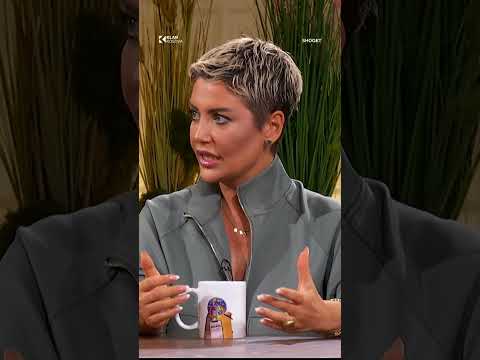 “Rrëfim pa filtër: Sfidat e frikshme të botës së bukurisë!”