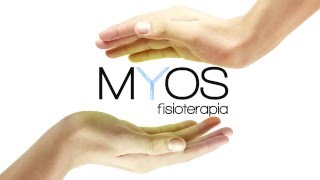 Myos Fisioterapia Elche - Altabix TIME LAPS Rotulos  CITA PREVIA 661.60.80.60
