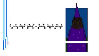 We&#39;ve Got Airplanes - Guided by Voices COVER