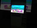 Opening To TV Teddy Shining Time Station Sweet Sour 1993 VHS