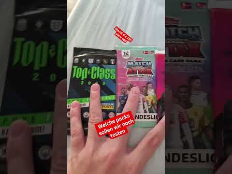 Was noch??? #trandingshorts #viral #dorfkinder #trending #shirli #fußball #matchattax