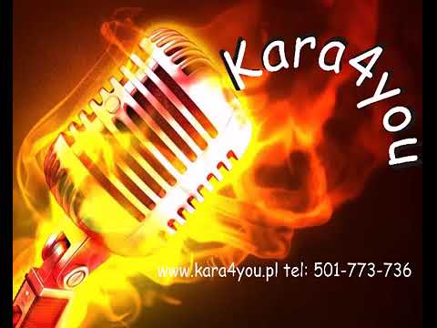 ANDRE ALE ALE ALEKSANDRA KARAOKE