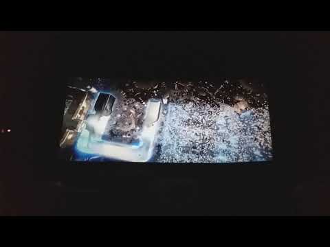 download lagu mp3 mp4 Apsara Theatre Vellore Tamil Nadu, download lagu Apsara Theatre Vellore Tamil Nadu gratis, unduh video klip Apsara Theatre Vellore Tamil Nadu