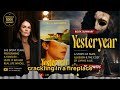 Yesteryear by Caro Claire Burke | Summary Explained | What It's Really About @IntellectualsQasim