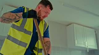 Preview of 50ydf2sv9Hiay1OeZFcy.