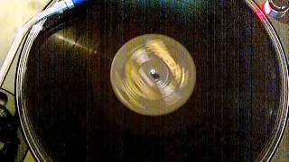 Wavelan - It Will Stand