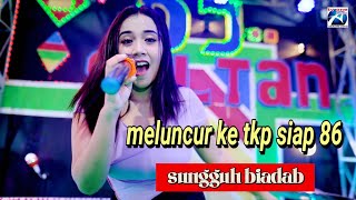 Download lagu Meluncur Ke Tkp Siap 86 Sungguh Biadab - Oktavia Zahra [ ] mp3