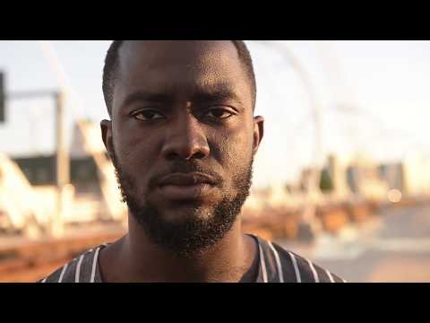 Tobi Ibitoye - Loving Me (Official Video)