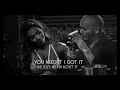 Pitbull - Quiero Saber (Lyric Video) [Feat. Prince Royce & Ludacris]
