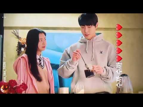 Mark , Jaehyun and Yuta reaction to Doyoung's drama