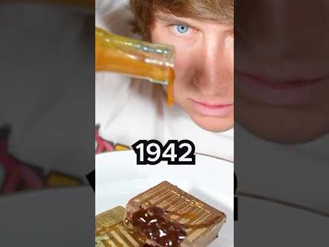 MrBeast $1,000 Chocolate Bar!