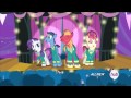 Filli Vanilli - Ponytones 'Find the Music in You ...