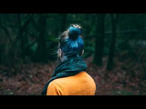 Andy Leech x Fyze - Alchemy