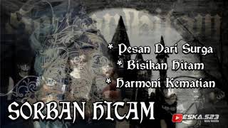 Download lagu Sorban Hitam - Best mp3