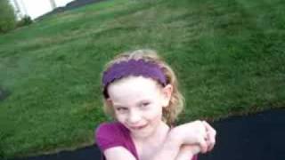 Ruthie&#39;s 15 seconds of fame