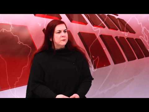 Zagraduvanjeto na Burmali dzamiјa e nova provokaciјa na vlasta