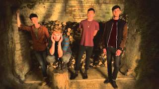 Glass Animals - Love Lockdown (&#39;Like A Version&#39; Kanye West Cover)