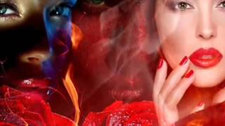 sarah brightman so many things