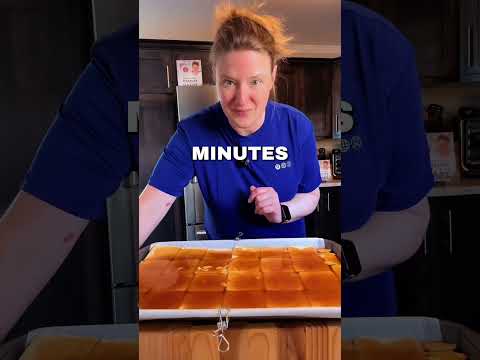 Newfoundland Christmas Crack