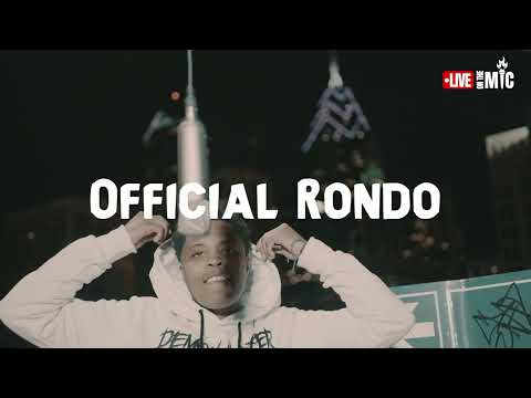 Video thumbnail fnsuhpOuXLQ