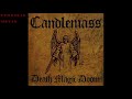 Candlemass - If i ever die - SUB ESPAÑOL