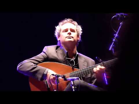 Ricardo Ribeiro,Pedro Joia,Cool Jazz Oeiras'Covilha Cidade Neve '