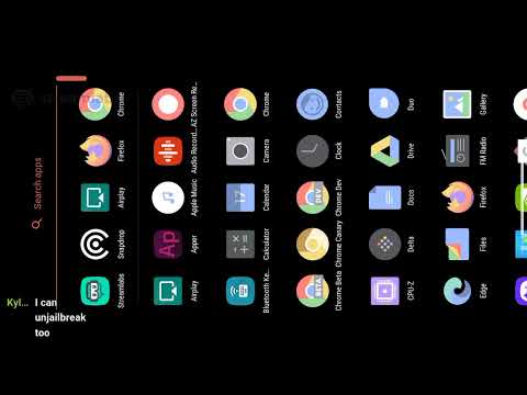 iOS 14.3 Beta 2 Installation and Test Drive