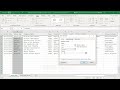 EX 07 04 Data Validation Rules That Control Input Ensure Accuracy