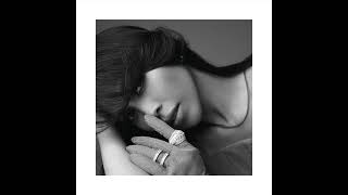 Download lagu Dayang Nurfaizah - Lemah mp3 Download lagu Dayang Nurfaizah - Lemah mp3