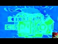 Klasky Csupo 1998 Super Effects Enhanced With Helium