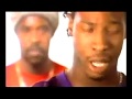 Fab 5 - "Leflaur Leflah Eshkoshka" (Music Video ...