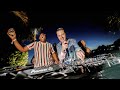 Sam Feldt Future Tropical Volume 5 Live Tropical Island DJ Set With Deep House Chill Tracks