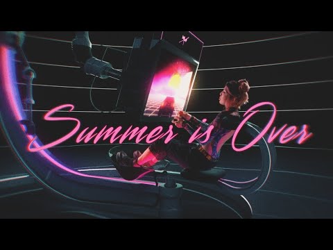 Video thumbnail for Summer is Over