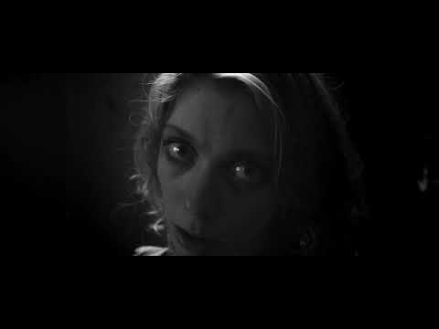 Ulrika Spacek - 'The Sheer Drop' (Official Video)