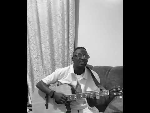 UJULIKANE @KarwirwaLaura @alicekimanzi