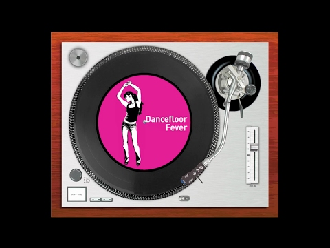 SOS Call (Feat Davide Loi) (Instrumental) By Montlery