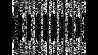 Evian Christ - Duga-3