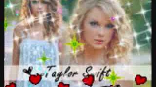 taylor swifts first phone call with tim mcgraw