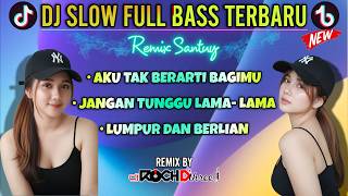 Download lagu DJ Mengapa Kau Tak Bisa Menghargai Diriku | Aku Tak Berarti Bagimu Remix Viral Tiktok Terbaru 2026 mp3