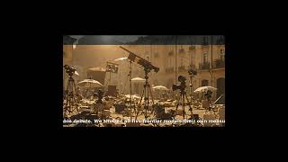 EigenTrace Large Language Model RLHF Analyzer Live Stream on Current Events