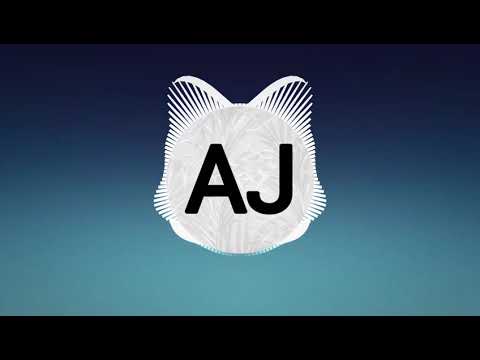 FuntCase & Jkyl & Hyde - Bounce