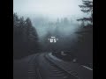 Us By AUR اَس Official Audio