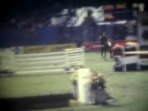 Jan Kowalczyk - Ekern 1978