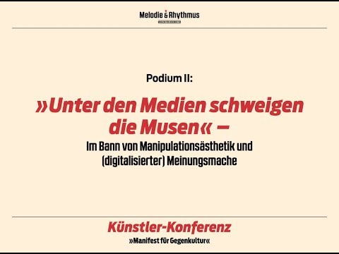 Video-Thumbnail von YouTube