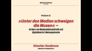 Video-Thumbnail von YouTube