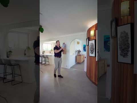 7 Becker Road, Forster, NSW 2428, 5 રૂમ, 3 બાથરૂમ, House