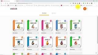 Descargar los recursos de Vicens Vives