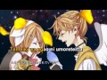 【Karaoke】sigh 【off vocal】 